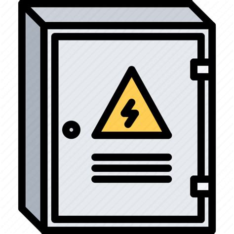 electrical box png|electrical box symbol.